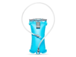 Bolsa De Hidratación Hydrapak Velocity It 2l Isobound Azul Malibu