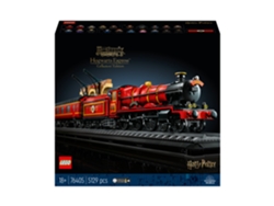LEGO Harry Potter: Hogwarts Express ÎÃÃ´ Collectors' Edition 76405
