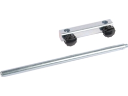 Extensión TRITON 728368