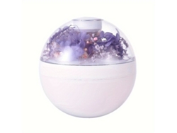 Humidificador de aire USB Eternal Flower de 220 ml sin pilas Pickifyvayotoy