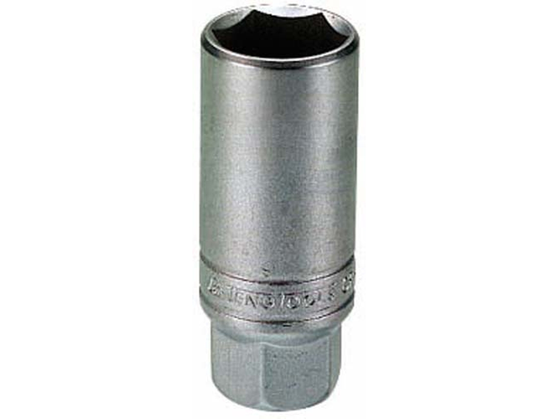 TENGTOOLS 39820154 Vasos para Bujias M380042-C
