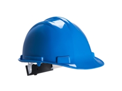 Casco Expertbase Wheel - Seguridad Y Comodidad En Cada Viaje Blanco