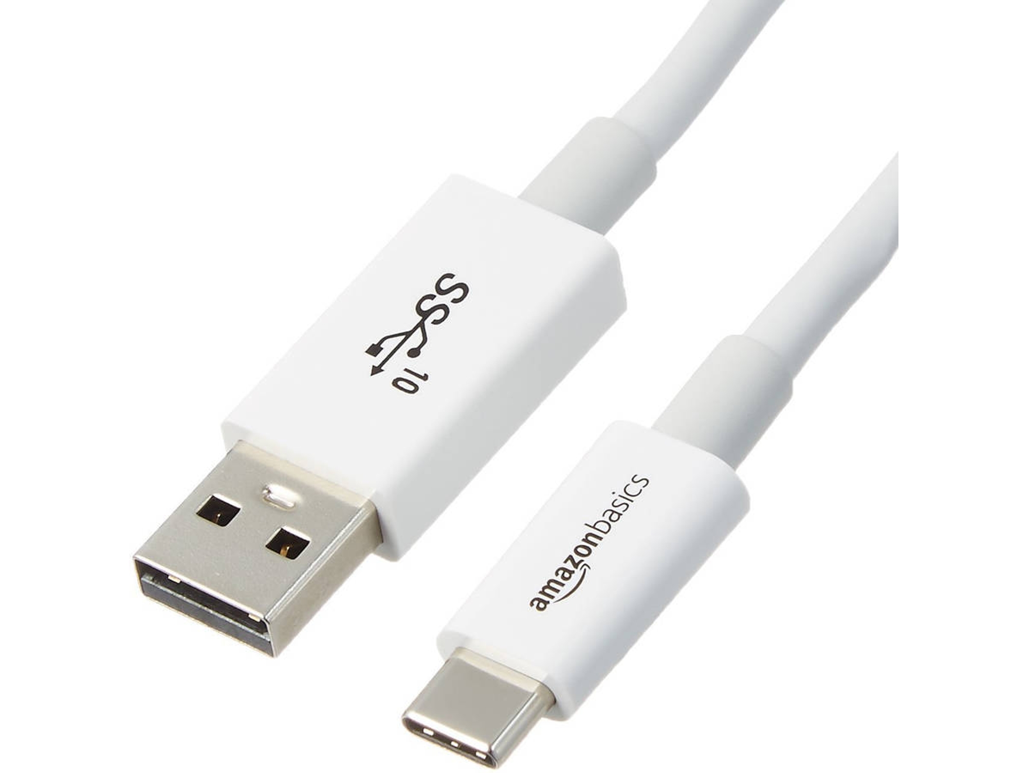 Cable USB AMAZON (USB)