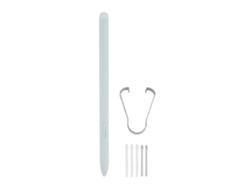 Stylus (4096 Niveles De Sensibilidad A La Presión, Compatible Con Samsung Galaxy Tab S9 Fe/s9 Fe+/s9/s9)