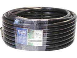 Tubos Polietileno Ø20Mm.-25M