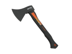 Hacha OREWORK 246040