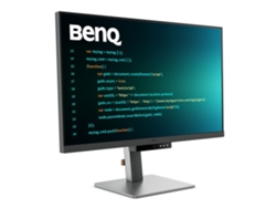 Modelo de producto 31.5 Benq