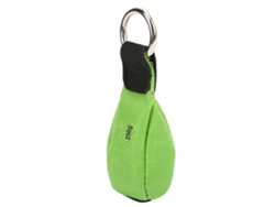 Kit De Línea De Lanzamiento Para Arboristas, Bolsa De Peso Para Escalada De Árboles, Equipo Multifuncional, 250 G