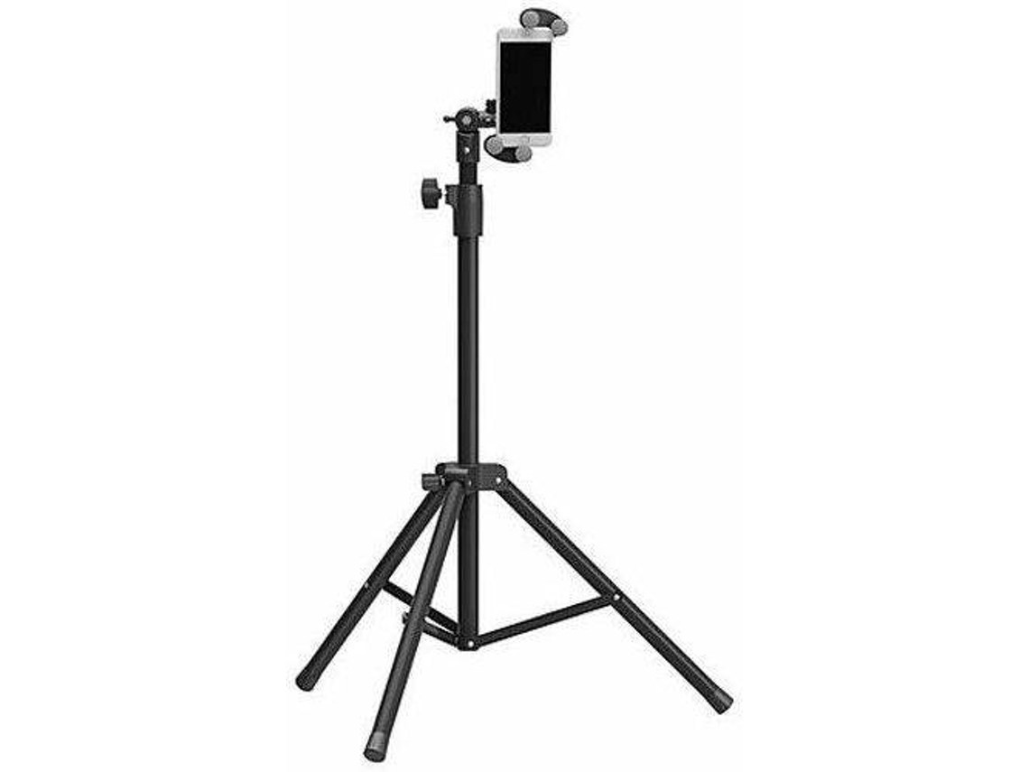 SUPORTE BARKAN /TRIPÉ SMARTPHONE & TABLE