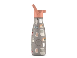 Botella Termo Must Have COOL BOTTLES