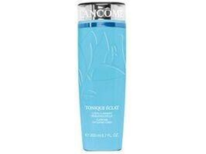 Tónico Facial LANCÔME Tonique Éclat (200 ml)