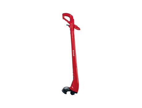 Cortabordes Electrico 250 W Ø De Corte 22 Cm EINHELL