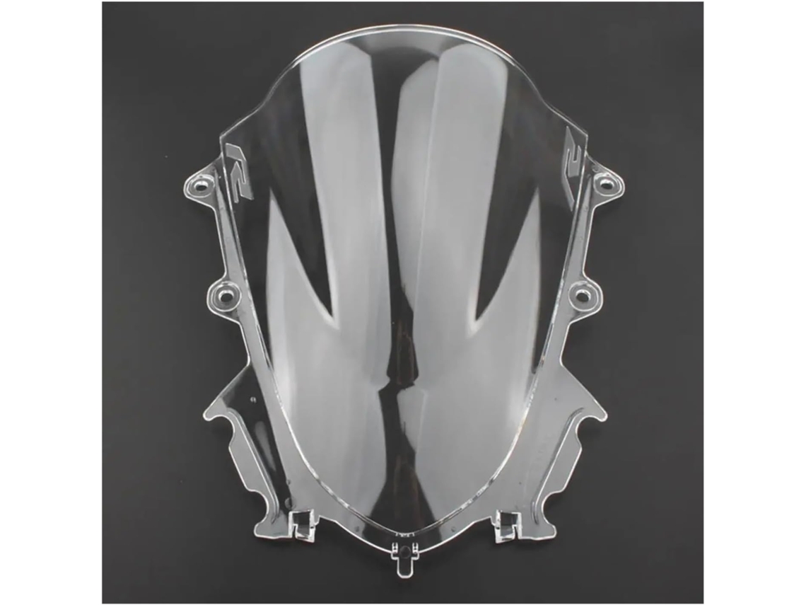 Adecuado Para R25 R3 A Resistente Calidad Motocicleta Bicicleta