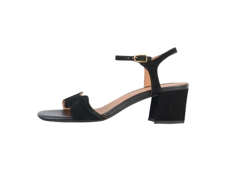 Sandalias de Mujer GEOX Negro (40)