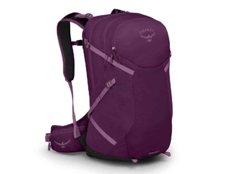 Mochila Montaña OSPREY Sportlite