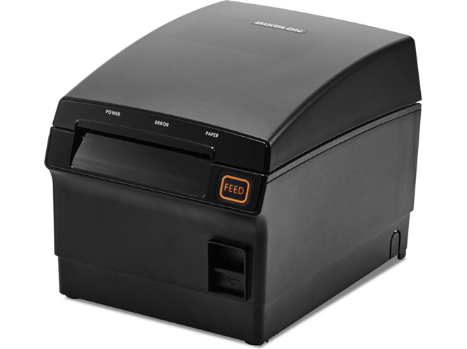 Impresora de Etiquetas BIXOLON SRP-F310II - SRP-F310IICOK
