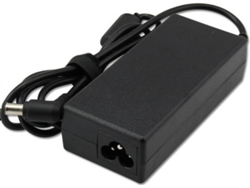 Cargador MICROBATTERY MBA1094 (63 W)