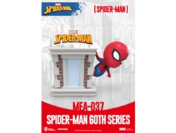 Figura de Acción SPIDERMAN 77227 multicolor