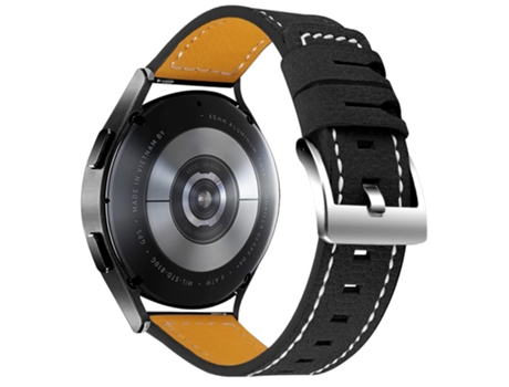 Correa para Garmin Vivomove Luxe 680603072D