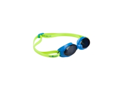 Gafas de natación para niños MAD WAVE Spin