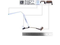Cabo Lcd/led Lenovo Thinkbook 14 G6 Irl Abp 2.2k Ir 40pin0.4 450.0tf04. 0002 5c10s30894 5c11h81600 Comparativo