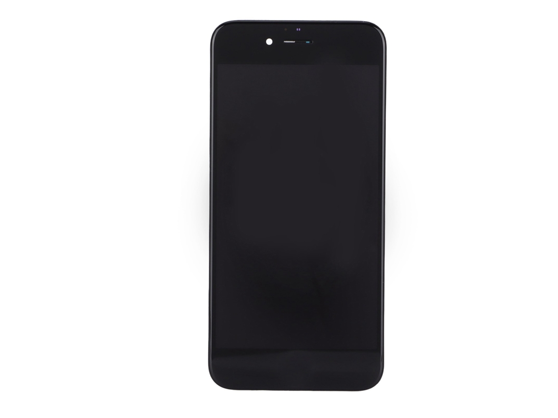 Pantalla Táctil De Repuesto Resistente A Roturas Para Iphone 6s, 5.7 Pulgadas, Lcd Digitizer Móvil