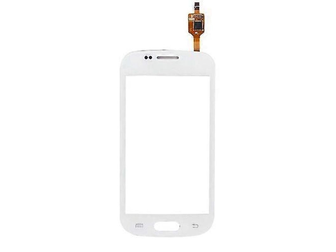 Pantalla Lcd + Pantalla Táctil Compatible Para Samsung Galaxy Trend Duos S7562