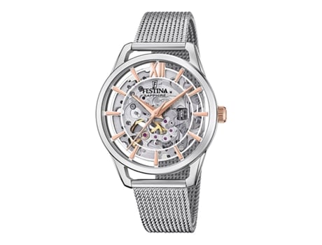 Reloj Mujer FESTINA F20627/1
