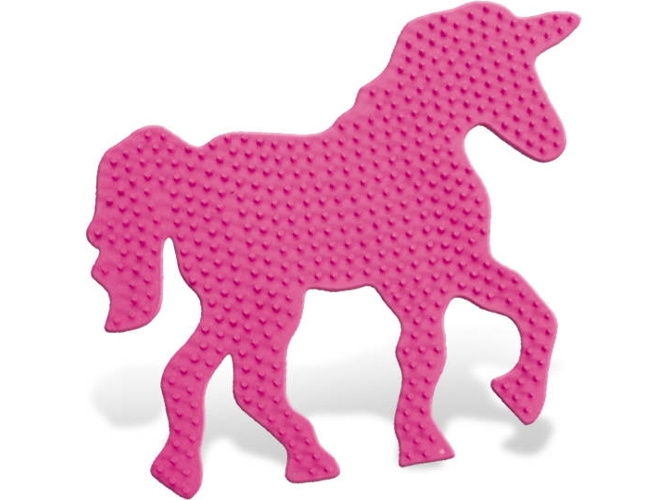 Base para Mosaicos SES CREATIVE Unicornio