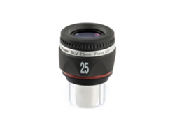 Ocular Vixen Slv 25 mm 1,25 pulgadas