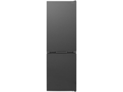 Frigorífico Combi SHARP SJBA09DMXLF (No Frost - Inox)