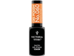 Esmalte de Gel VICTORIA VYNN 060