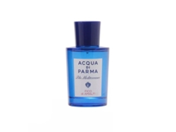 Blu Mediterraneo Fico Di Amalfi Edt Vapo 100 Ml