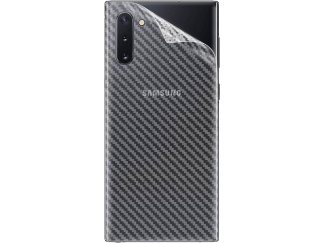 Protector Samsung Galaxy Note 10 IMAK
