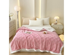 Cama Diseño Microfibra Material 100 X 150 Cm Ultrasuave Con