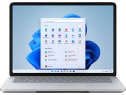 MICROSOFT SRFC LAPTOP STUDIO I5 16-512GB