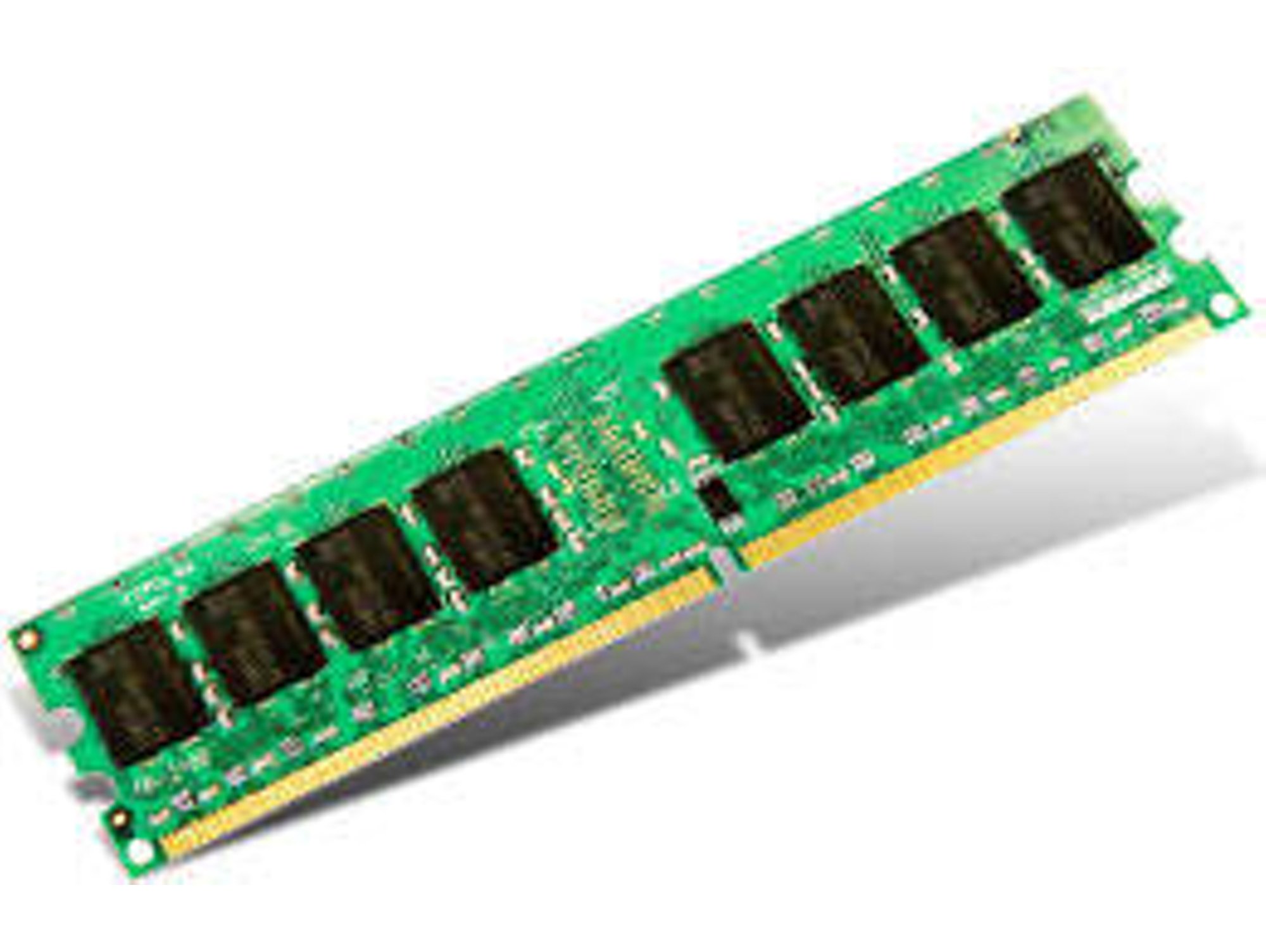 Ct2kit51264bf160bj on sale