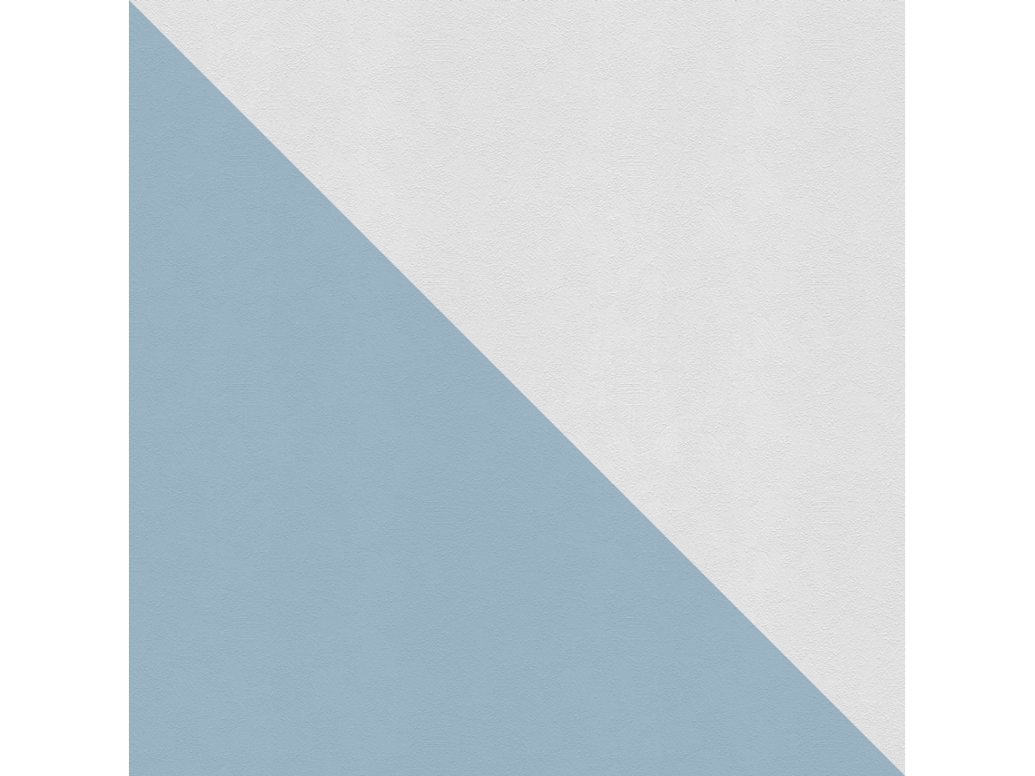 573414-Gu Papel Pintado Efecto Yeso Mate Ligeramente Texturado 26 5 M2 PROFHOME