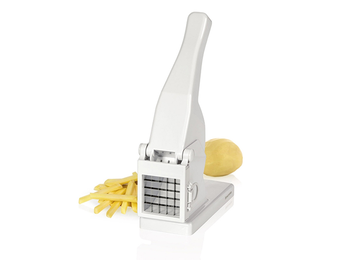 Cortador de patatas TESCOMA Handy