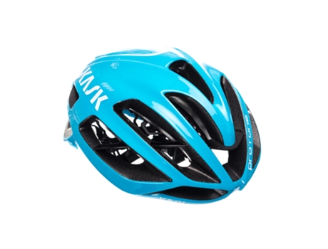 Casco de bicicleta de montaña KASK Protone