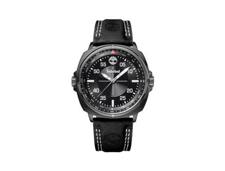 Reloj TIMBERLAND Williston Mujer