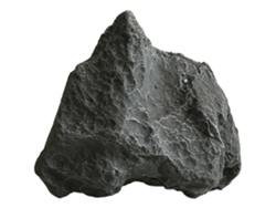 Piedra de espuma artificial para paisajismo estilo Cslowmoose