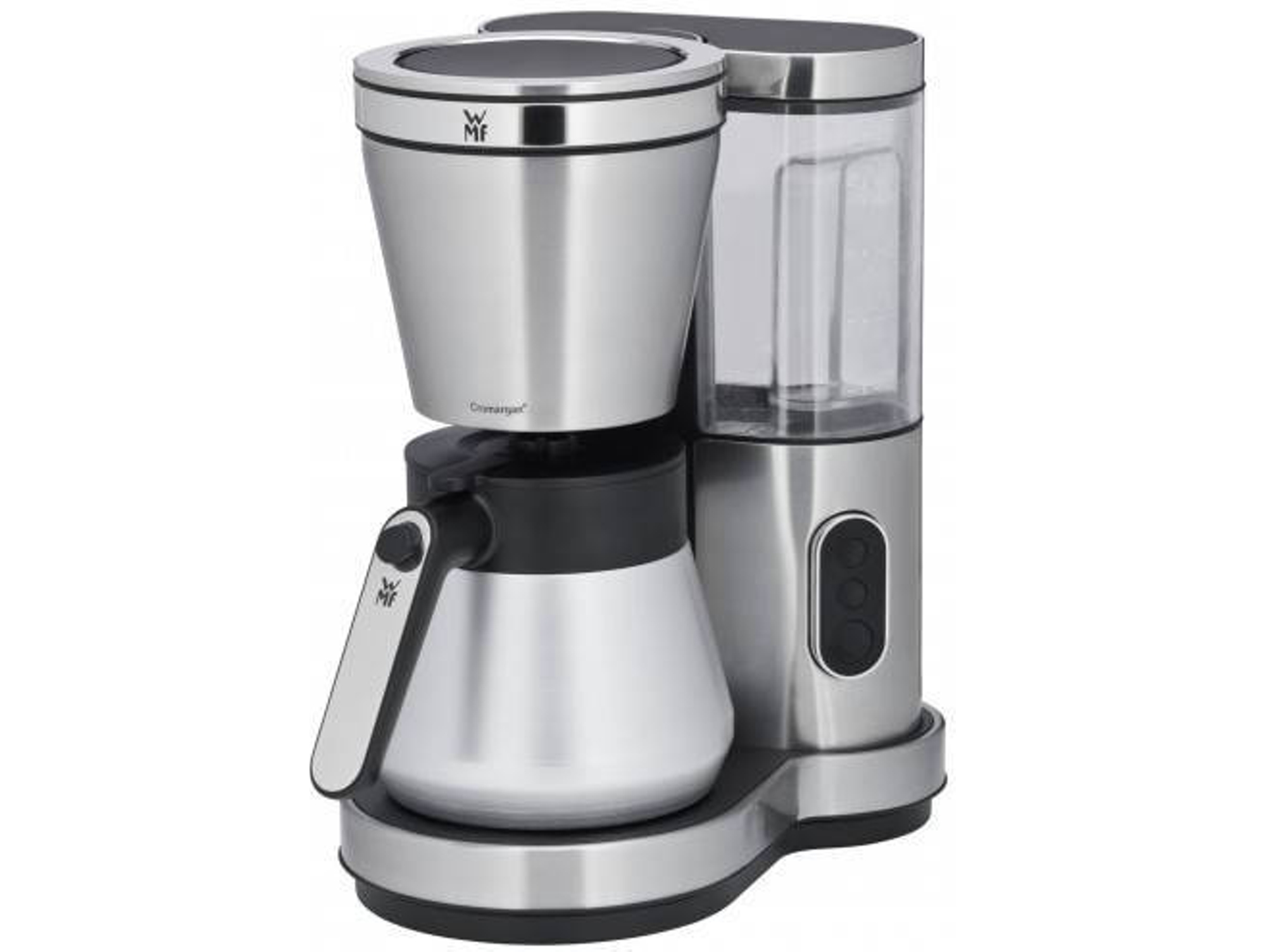 Cafetera de Goteo WMF Lono Aroma 61.3024.5148