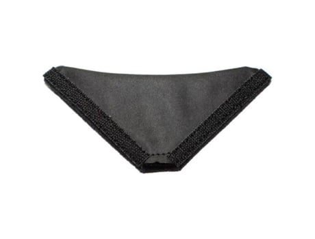 Casco SCHUBERTH Extra Chin Deflector C3/C3 Basic