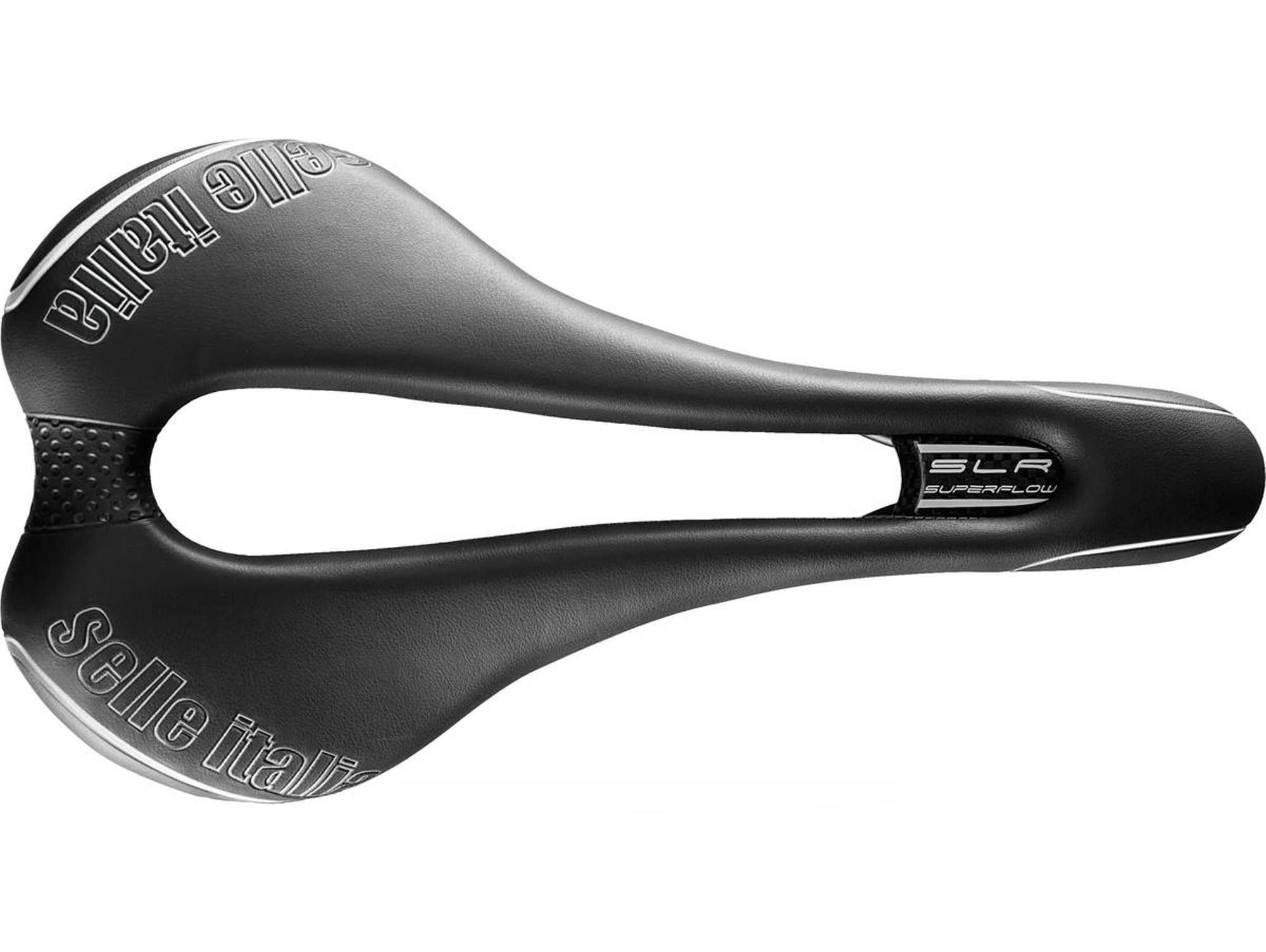 Silín de Bicicleta SELLE ITALIA SLR TM SuperFLow L