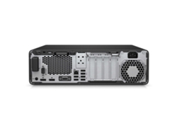 PC de escritorio HP Elitedesk 800 G6 Sff I5-10500/16Gb/512Gb SSD