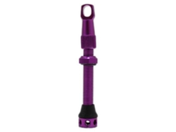 Válvula Tubeless 45 Mm Presta Rosanube Tubeless