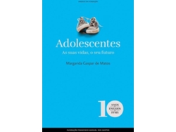 Libro (Portugués)