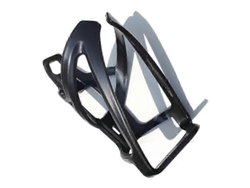 Soporte para botellas de bicicleta con tornillo/llave Apple Bike Locator, Kettle, Road Support, G GOKOCO