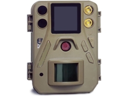 Caméra Faune Sauvage Caméras De Jeu Chasse Taille Mini Portables Scoutisme La Fiable Précise